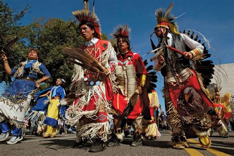 Sioux | Tribes, Meaning, Languages, Religion, & Facts | Britannica