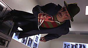 File:New nightmare freddy krueger.jpg - Wikipedia