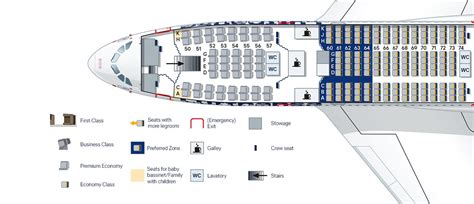 Airbus A380-800 | Lufthansa