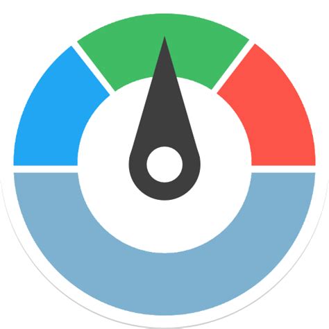 BMI Calculator - Apps on Google Play