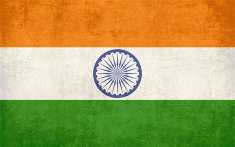 Indian Flag Wallpapers - HD Images {Free Download} - PolesMag