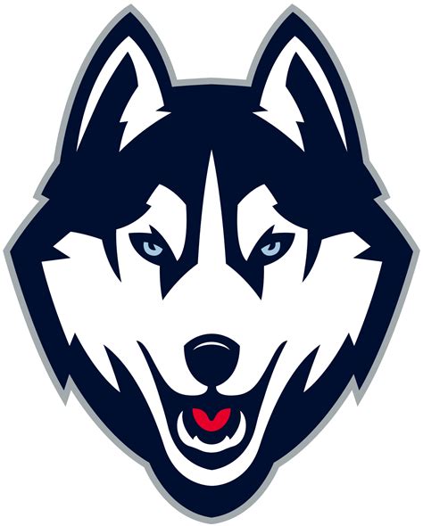 Inspiration – Uconn Logo Facts, Meaning, History & PNG – LogoCharts ...