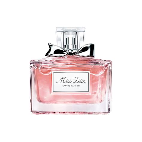 Dior Miss Dior Perfume For Women 50ml Eau De Toilette | iletisim ...