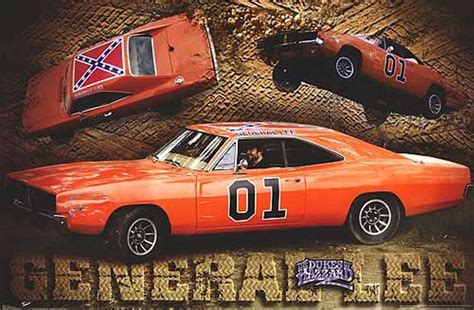 General Lee Wallpaper - WallpaperSafari