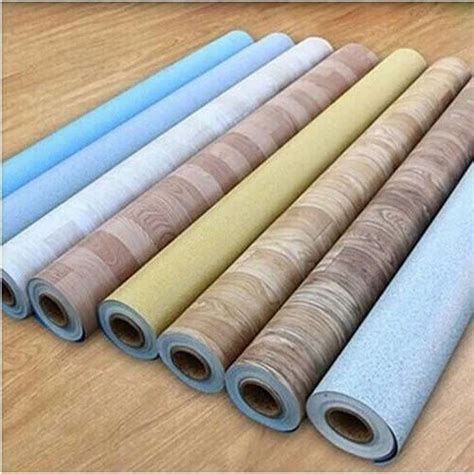 PVC Carpet Vinyl Flooring at Rs 30/square feet in Chennai | ID: 15159380673