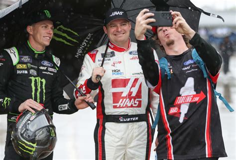 Photos: NASCAR at Richmond Raceway Saturday April 1, 2023 – CupScene.com