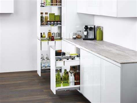 “KESSEBOHMER”的图片搜索结果 | Space saving furniture, Home decor, Kitchen cabinets