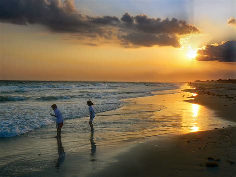 Beach | Flickr