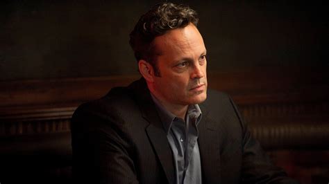 True Detective, TV Show, Vince Vaughn, 1080P HD Wallpaper