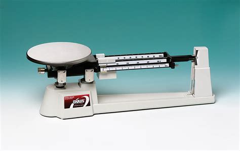 Uses Of Beam Balance In Chemistry Laboratory Equipment - The Best ...