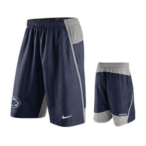 Penn State Nike Men's Fly XL 3.0 Shorts | Mens > Shorts > Dri-Fit