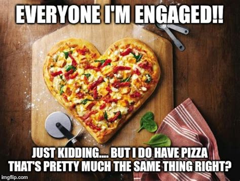 Pizza Memes For National Pizza Day That Will Make You Laugh (And ...