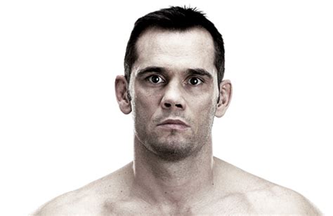 Rich Franklin | UFC