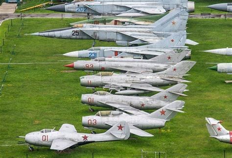 ID all MiG Family jets... !!! | Aviones militares, Avión ruso, Helicopteros