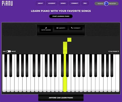 Best Free MIDI Keyboard Software for Every Platform - Audio MAV