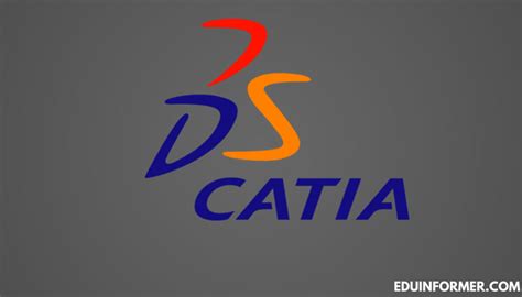 CATIA V5 - Download Full Version For Free - 2024 | Educational tools ...