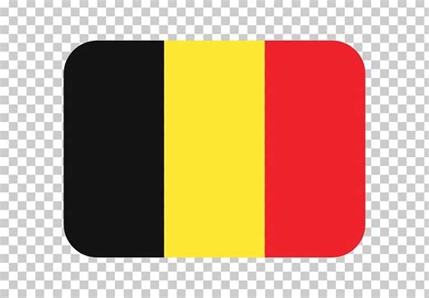 Flag Of Belgium Emoji Flag Of The Netherlands PNG, Clipart, Angle ...