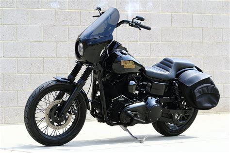 Harley Davidson Motorcycles Sportster, Harley Davidson Dyna, Harley ...