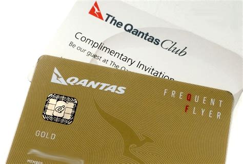 Options to buy Qantas Points to top up a Qantas Frequent Flyer account