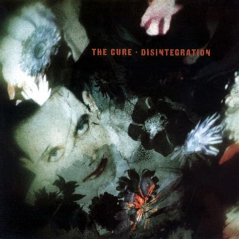 Pictures of You — The Cure | Last.fm