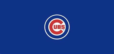 Chicago Cubs Tickets 2023 | Vivid Seats