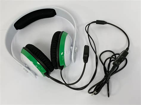 How To Test Xbox One Headset Mic | CellularNews