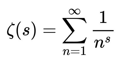 HLF Blogs: What is the Riemann Hypothesis? | The Aperiodical