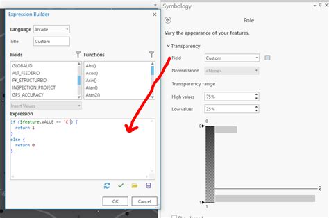 【印刷可能】 arcgis pro icon 946871-Arcgis pro sdk icons - Freemuryotfzqhp