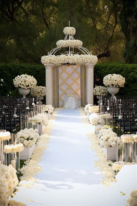 5 Special Things that Complete Your Wedding | Wedding Tips for All