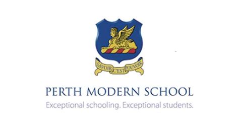 Perth Modern School - Venue - Cyril Tyler Auditorium - DryTickets.com.au