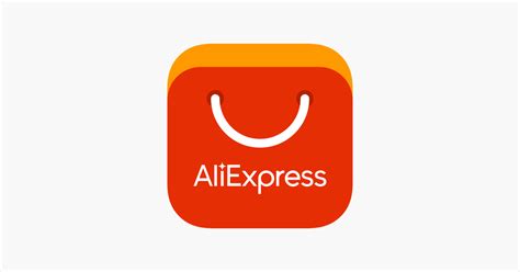 ‎AliExpress Shopping App on the App Store