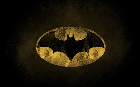 Arriba 45+ imagen batman logo art - Abzlocal.mx