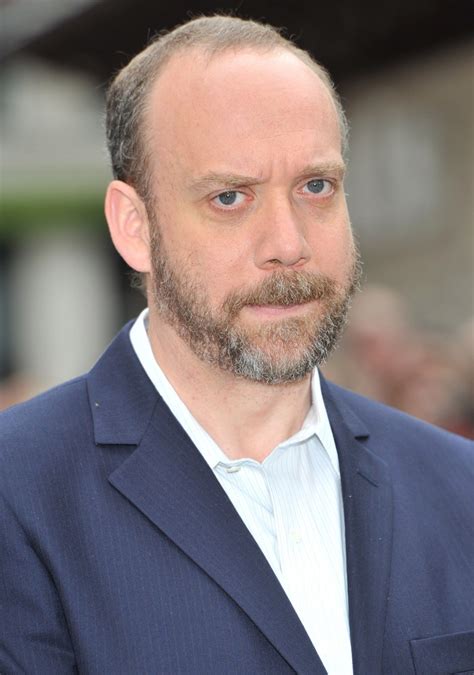 Paul Giamatti Weight Loss Journey