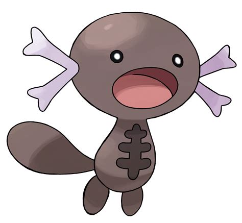 Wooper de Paldea - WikiDex, la enciclopedia Pokémon