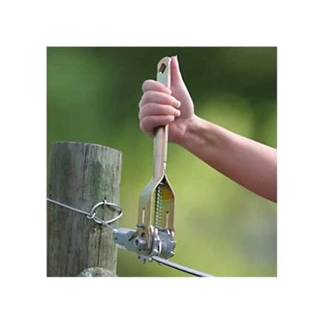 Ratchet Tensioner Handle - Horse Fence Direct Store