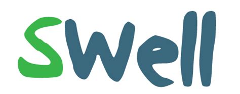 Swell Logos