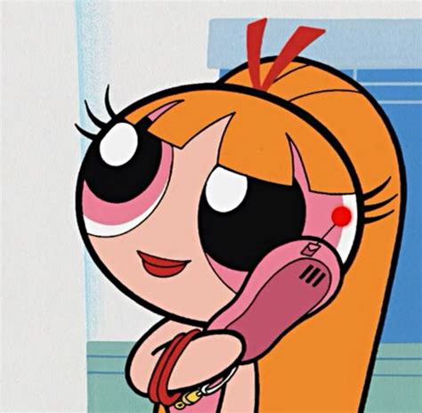 Image - Teen blossom1 zpsov3luvrb.jpg | Powerpuff Girls Wiki | FANDOM ...