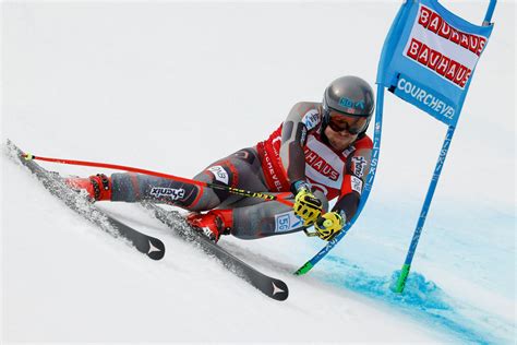 FIS Alpine Ski World Championships 2023, Courchevel/Meribel