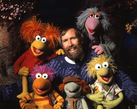 Why You Need To See The Jim Henson Exhibition: Imagination Unlimited ...