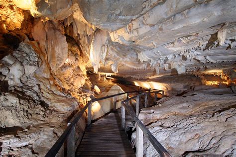 Langs Cave, Gunung Mulu National Park, Sarawak, Malaysia, … | Flickr