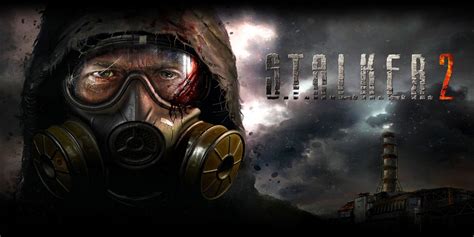 STALKER 2 Reveals Impressive In-Engine Gameplay Teaser