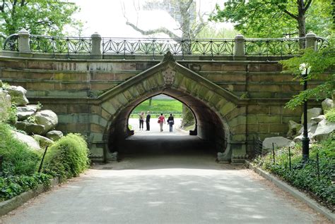 ♥ this bridge in central park | Central park nyc, Central park, Park