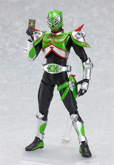 Kamen Rider dengan Gaya Terburuk | KasKus Hot Threads