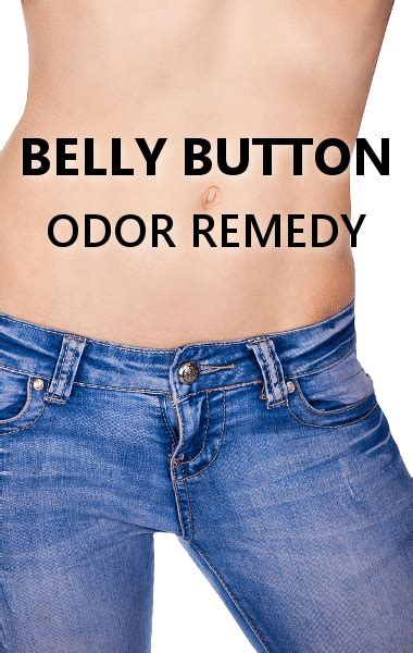 Dr Oz: Belly Button Odor Vinegar Remedy + Pregnancy Belly Exercise