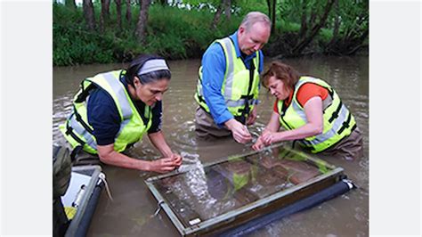 What is farm runoff doing to the water? Scientists weigh in - Produce ...