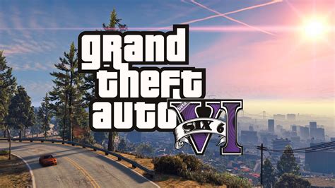 GTA6中文网|侠盗猎车手6游戏交流