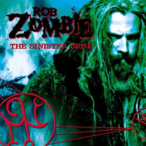 Rob Zombie - House Of 1000 Corpses Lyrics | Musixmatch