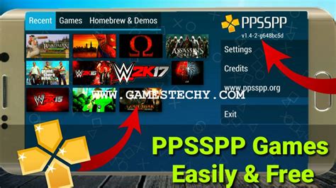 PSP Game List - Top Best PPSSPP Games List For Android Free Download ...