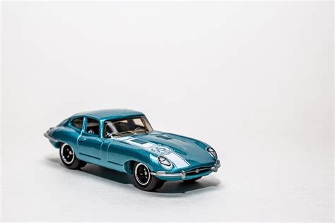 bekennen Zittern Erwerb matchbox jaguar e type Alphabetischer ...