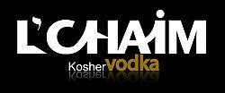 L'Chaim Vodka Facts for Kids